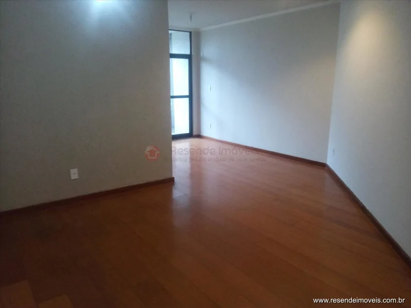 Foto 20 de 22 - Apartamento para venda em Campos Elíseos
