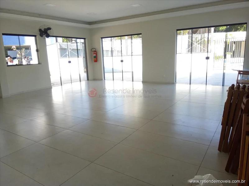 Foto 1 de 22 - Apartamento para venda em Campos Elíseos