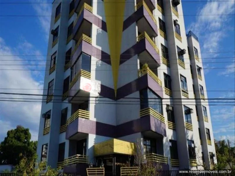 Foto 10 de 22 - Apartamento para venda em Campos Elíseos