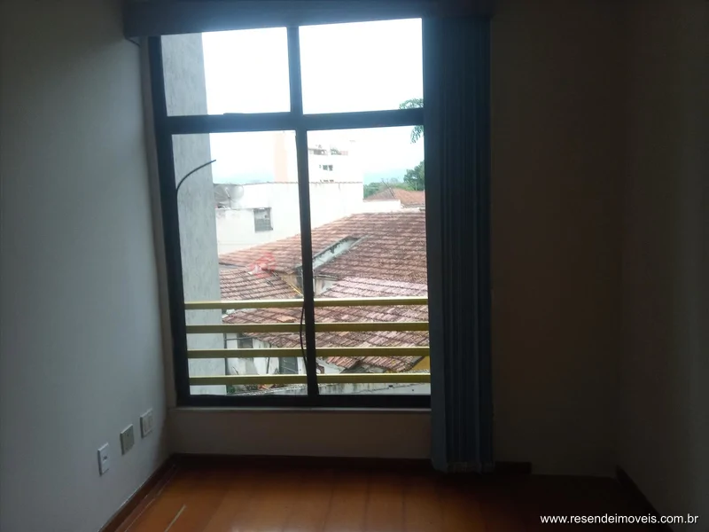 Foto 21 de 22 - Apartamento para venda em Campos Elíseos