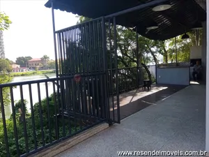 Apartamento para venda em Campos Elíseos