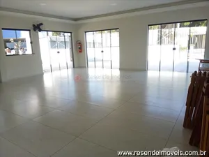 Apartamento para venda em Campos Elíseos