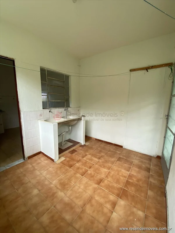 Foto 15 de 18 - Casa para aluguel em Novo Surubi