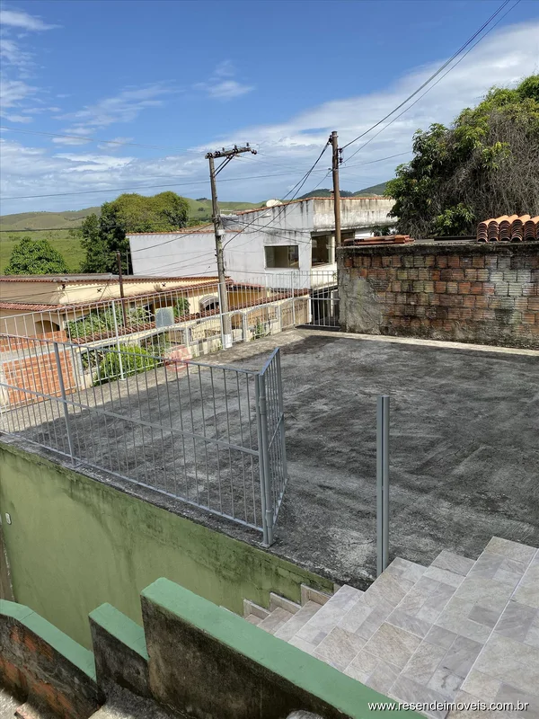 Foto 3 de 18 - Casa para aluguel em Novo Surubi