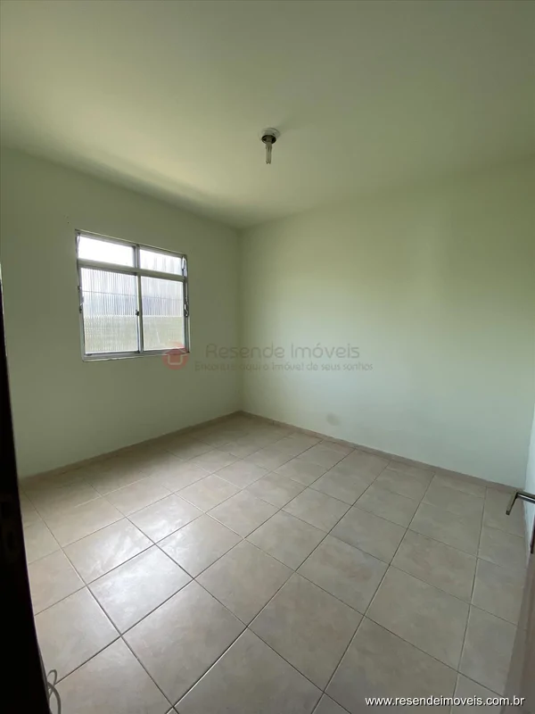 Foto 11 de 18 - Casa para aluguel em Novo Surubi