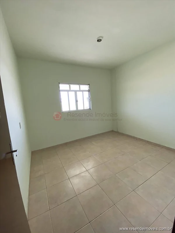 Foto 12 de 18 - Casa para aluguel em Novo Surubi