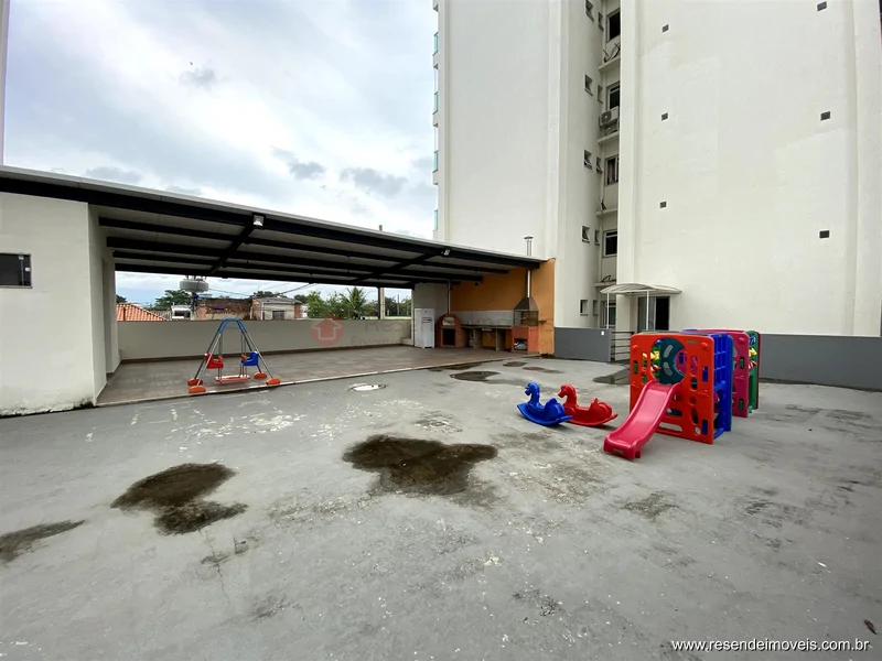 Foto 5 de 18 - Apartamento para aluguel em Santa Isabel