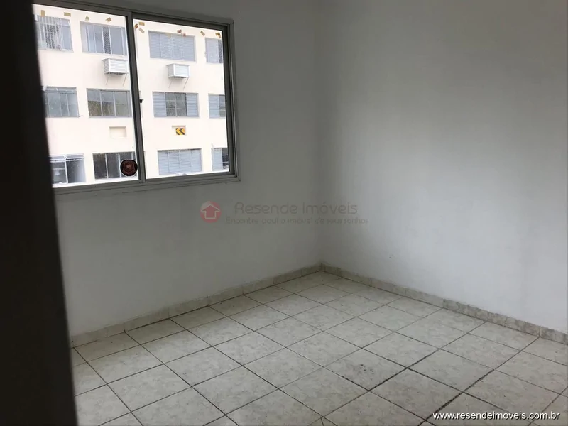 Foto 7 de 8 - Apartamento para venda e aluguel em Jardim Jalisco