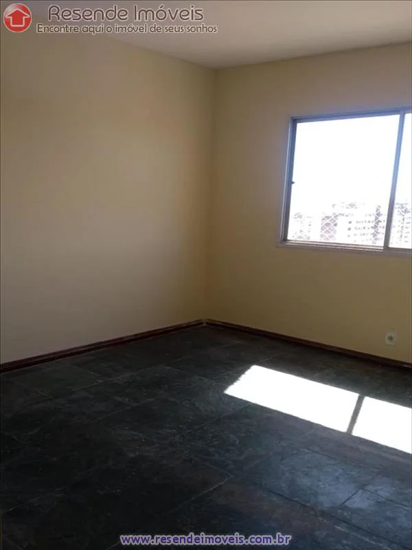 Foto 11 de 12 - Apartamento para aluguel em Jardim Jalisco
