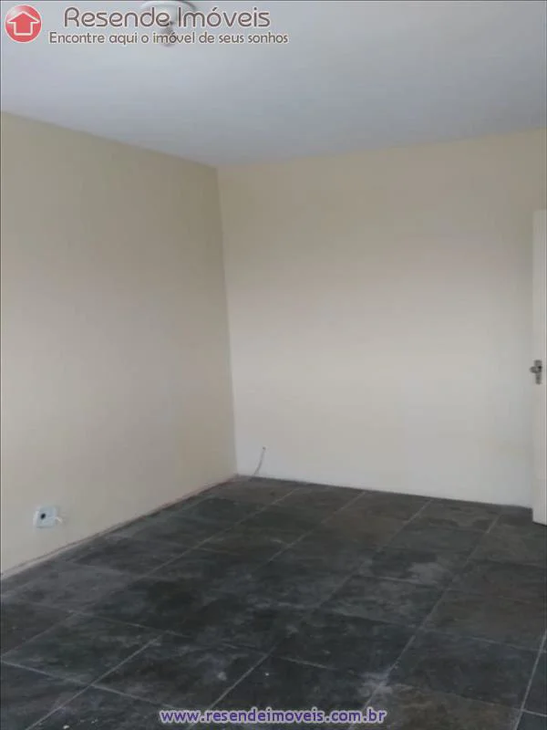 Foto 9 de 12 - Apartamento para aluguel em Jardim Jalisco