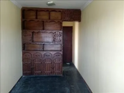 Apartamento para aluguel em Jardim Jalisco