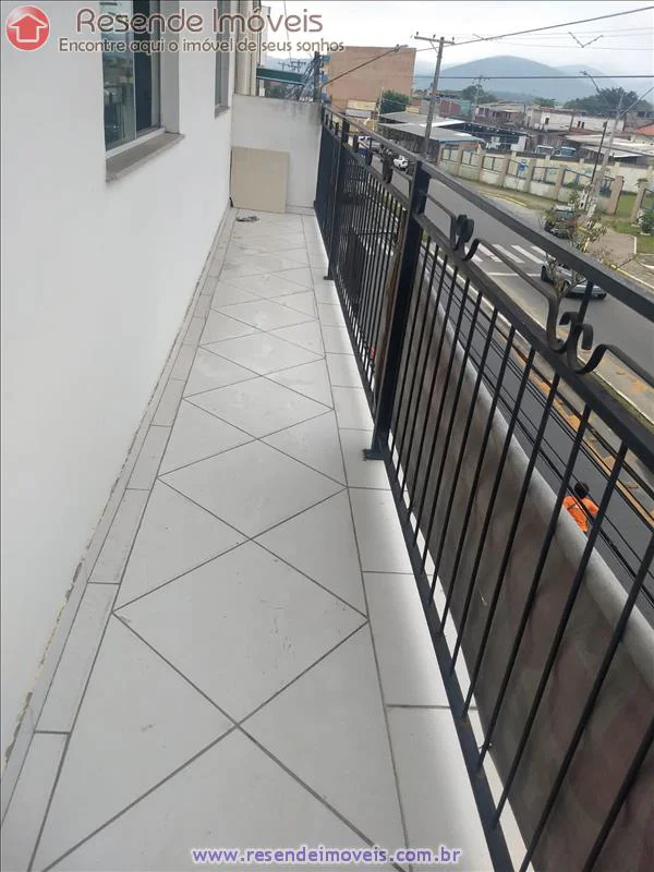 Foto 5 de 19 - Kitnet para aluguel em Cidade Alegria