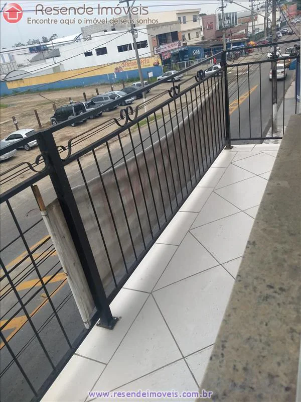 Foto 4 de 19 - Kitnet para aluguel em Cidade Alegria