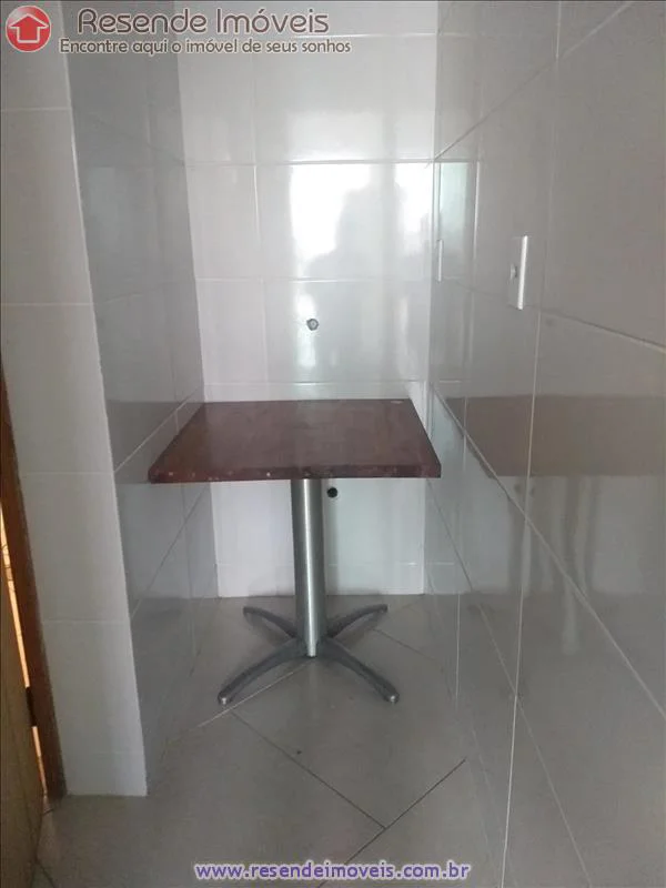 Foto 17 de 19 - Kitnet para aluguel em Cidade Alegria