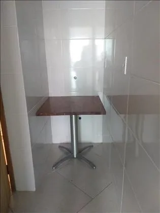 Kitnet para aluguel em Cidade Alegria