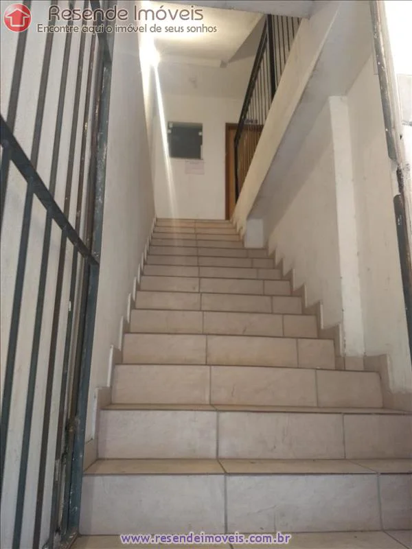 Foto 10 de 19 - Kitnet para aluguel em Cidade Alegria