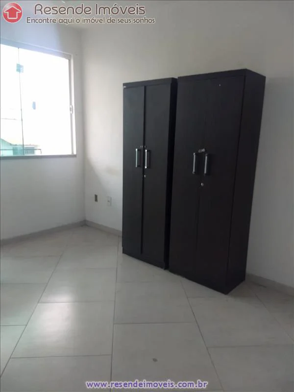 Foto 6 de 19 - Kitnet para aluguel em Cidade Alegria