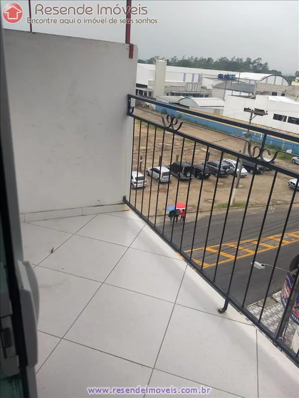 Foto 12 de 19 - Kitnet para aluguel em Cidade Alegria