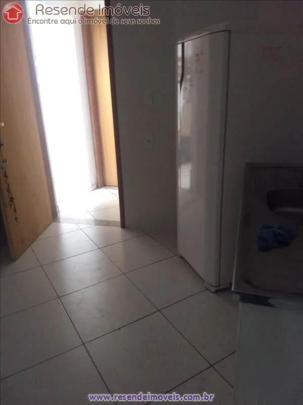 Foto 8 de 19 - Kitnet para aluguel em Cidade Alegria