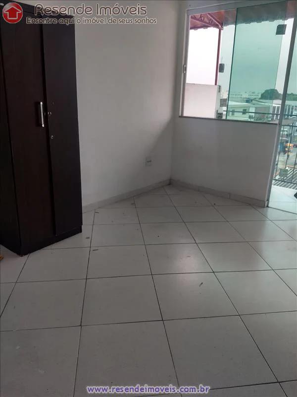 Foto 16 de 19 - Kitnet para aluguel em Cidade Alegria