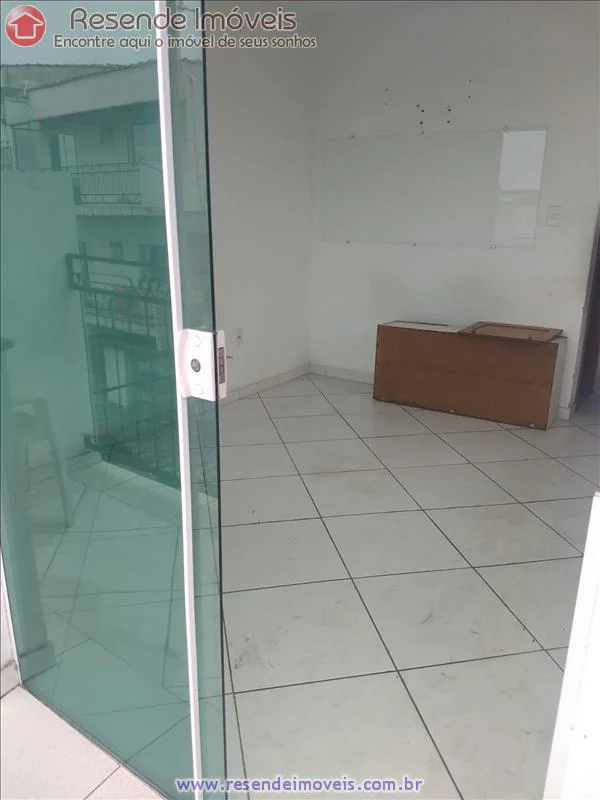 Foto 13 de 19 - Kitnet para aluguel em Cidade Alegria