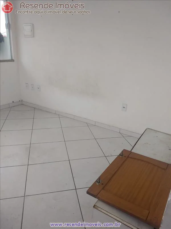 Foto 10 de 19 - Kitnet para aluguel em Cidade Alegria