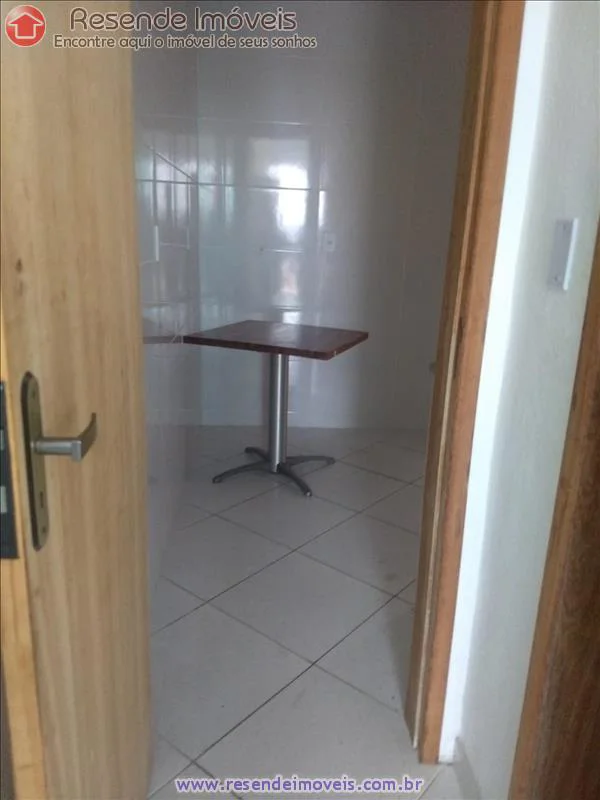 Foto 12 de 19 - Kitnet para aluguel em Cidade Alegria