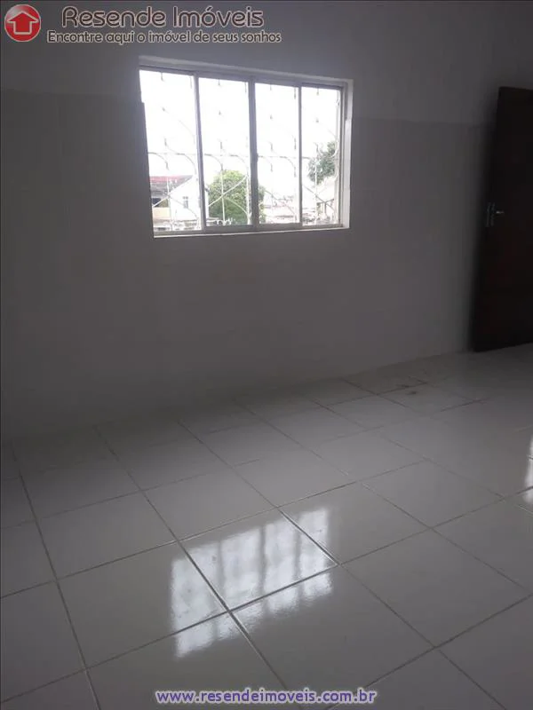 Foto 2 de 15 - Casa para aluguel em Toyota II