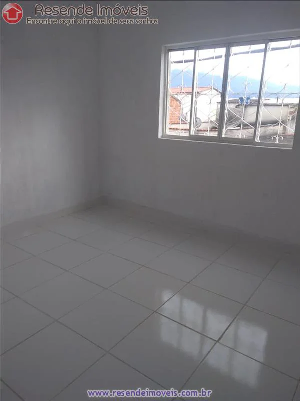 Foto 4 de 15 - Casa para aluguel em Toyota II