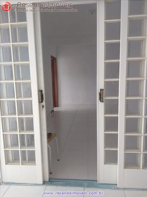 Foto 13 de 15 - Casa para aluguel em Toyota II