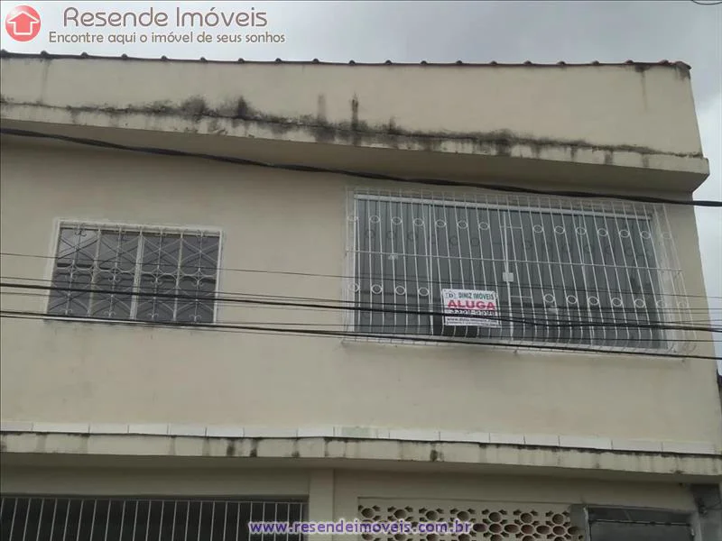 Foto 12 de 15 - Casa para aluguel em Toyota II