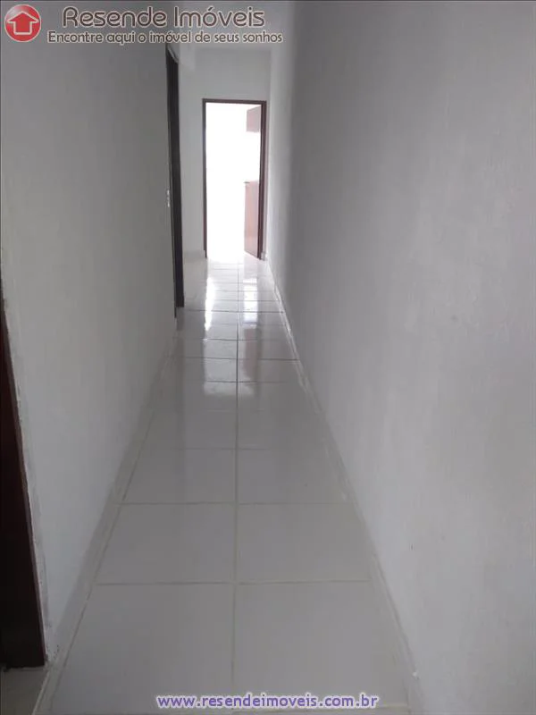 Foto 10 de 15 - Casa para aluguel em Toyota II