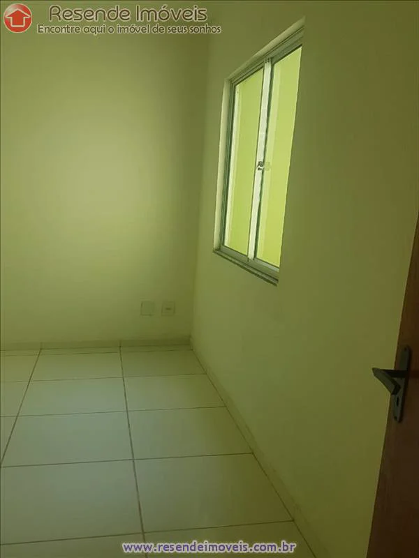 Foto 12 de 20 - Casa para aluguel em Jardim D'Oeste