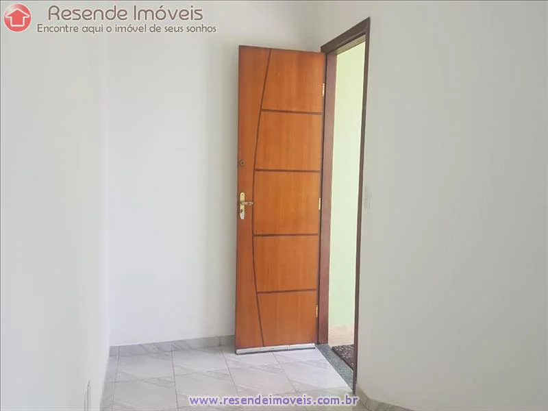 Foto 9 de 20 - Casa para aluguel em Jardim D'Oeste