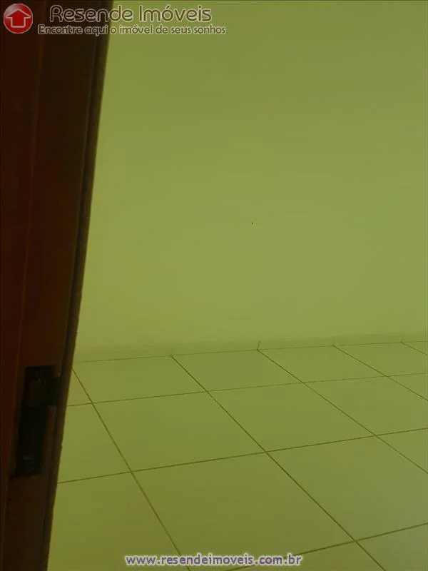 Foto 14 de 20 - Casa para aluguel em Jardim D'Oeste