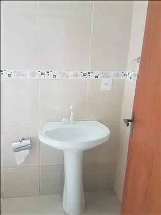 Casa para aluguel em Jardim D'Oeste