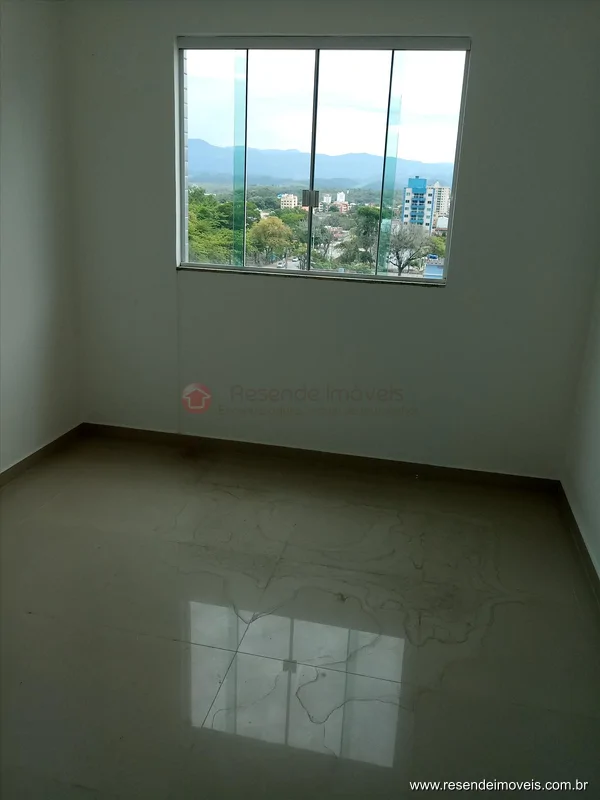 Foto 3 de 14 - Apartamento para venda em Vila Julieta
