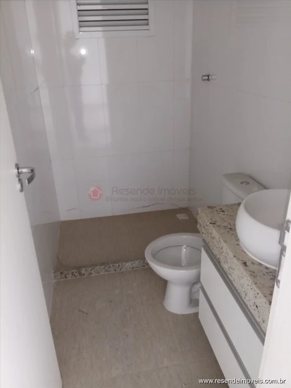 Foto 9 de 14 - Apartamento para venda em Vila Julieta