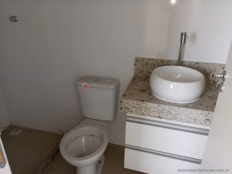 Foto 12 de 14 - Apartamento para venda em Vila Julieta