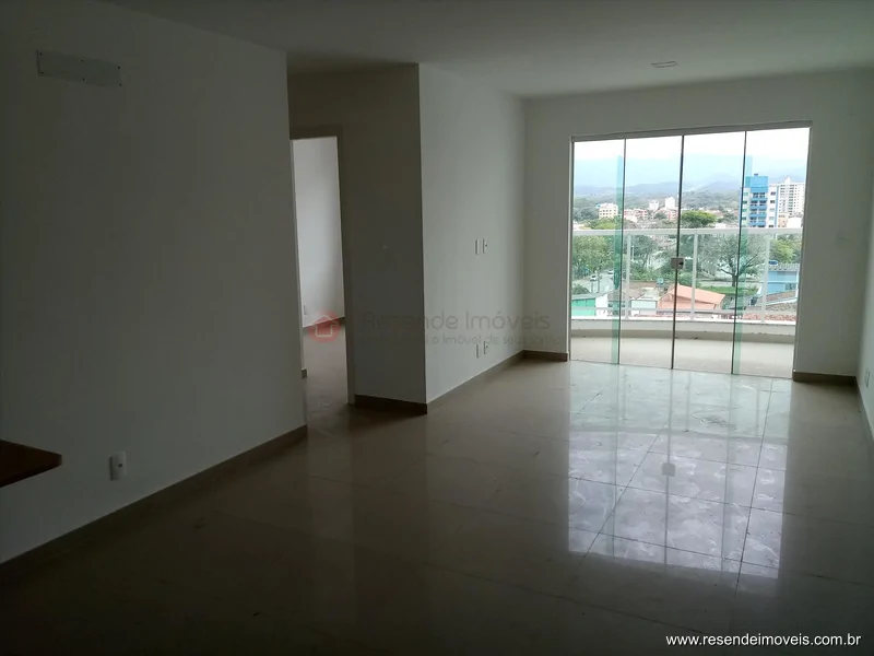 Foto 5 de 14 - Apartamento para venda em Vila Julieta