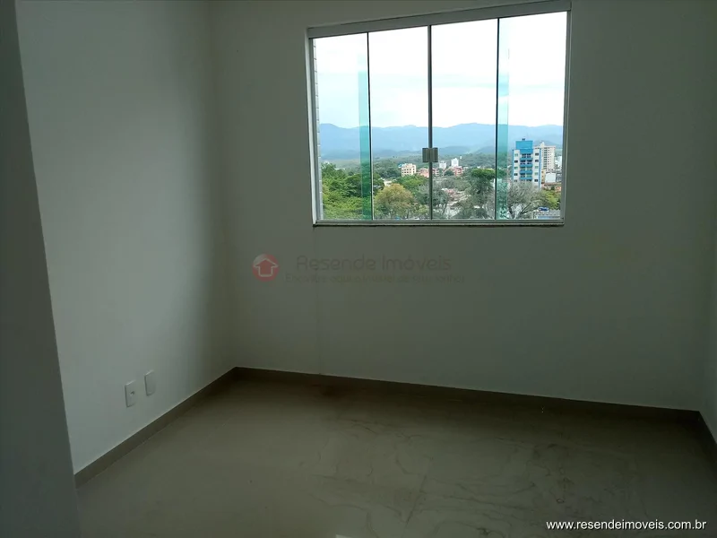 Foto 13 de 14 - Apartamento para venda em Vila Julieta