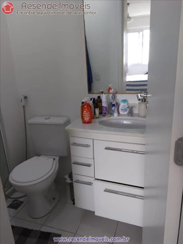 Foto 18 de 19 - Apartamento para venda em Jardim Jalisco