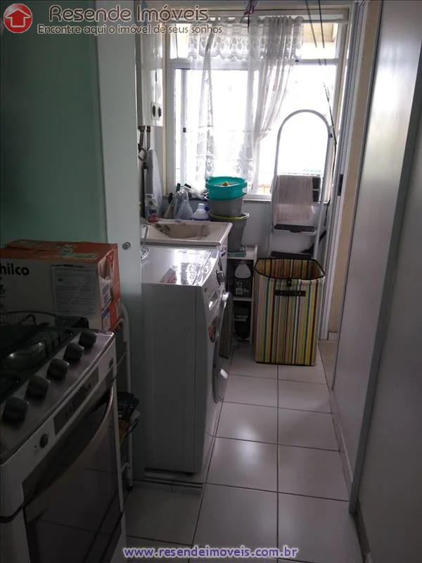 Foto 8 de 19 - Apartamento para venda em Jardim Jalisco