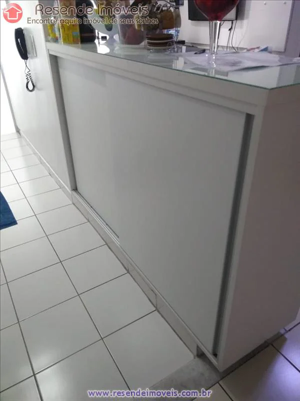 Foto 15 de 19 - Apartamento para venda em Jardim Jalisco