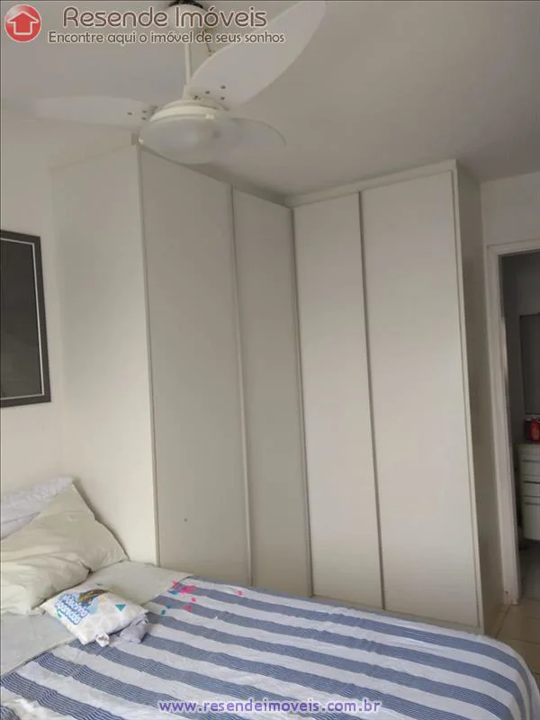 Foto 16 de 19 - Apartamento para venda em Jardim Jalisco