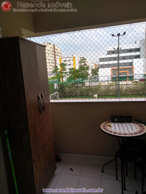 Foto 7 de 19 - Apartamento para venda em Jardim Jalisco