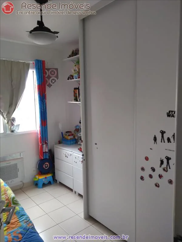 Foto 4 de 19 - Apartamento para venda em Jardim Jalisco
