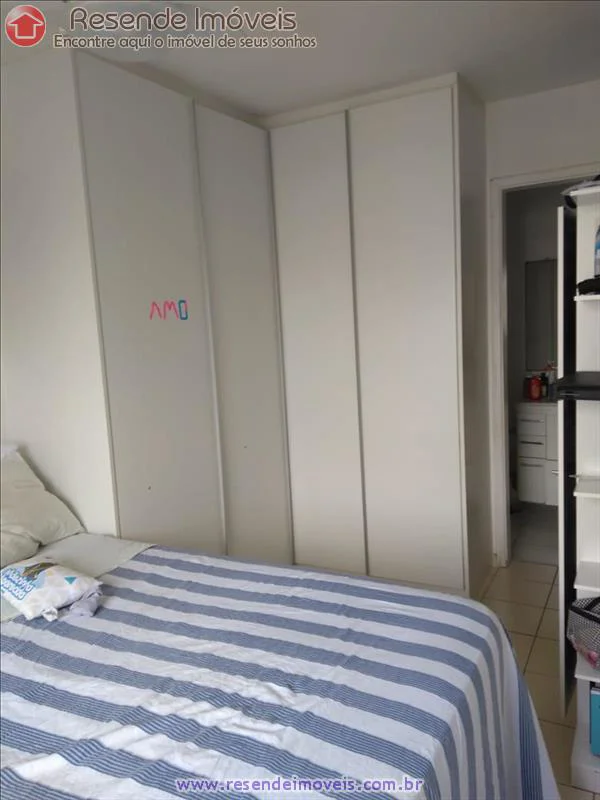 Foto 3 de 19 - Apartamento para venda em Jardim Jalisco