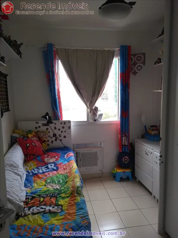 Foto 5 de 19 - Apartamento para venda em Jardim Jalisco