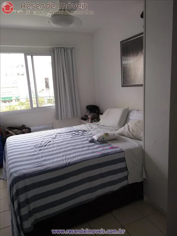 Foto 11 de 19 - Apartamento para venda em Jardim Jalisco